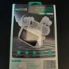 Auriculares BE-22 - Imagen 2